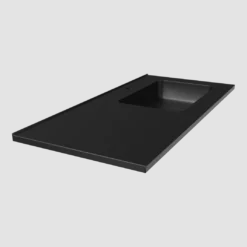 Linie Vano wastafel