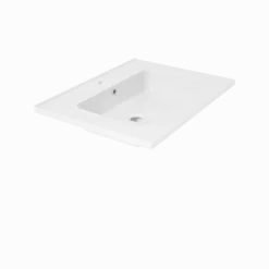 Linie Vano wastafel