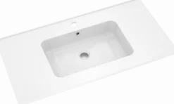Linie Vano wastafel