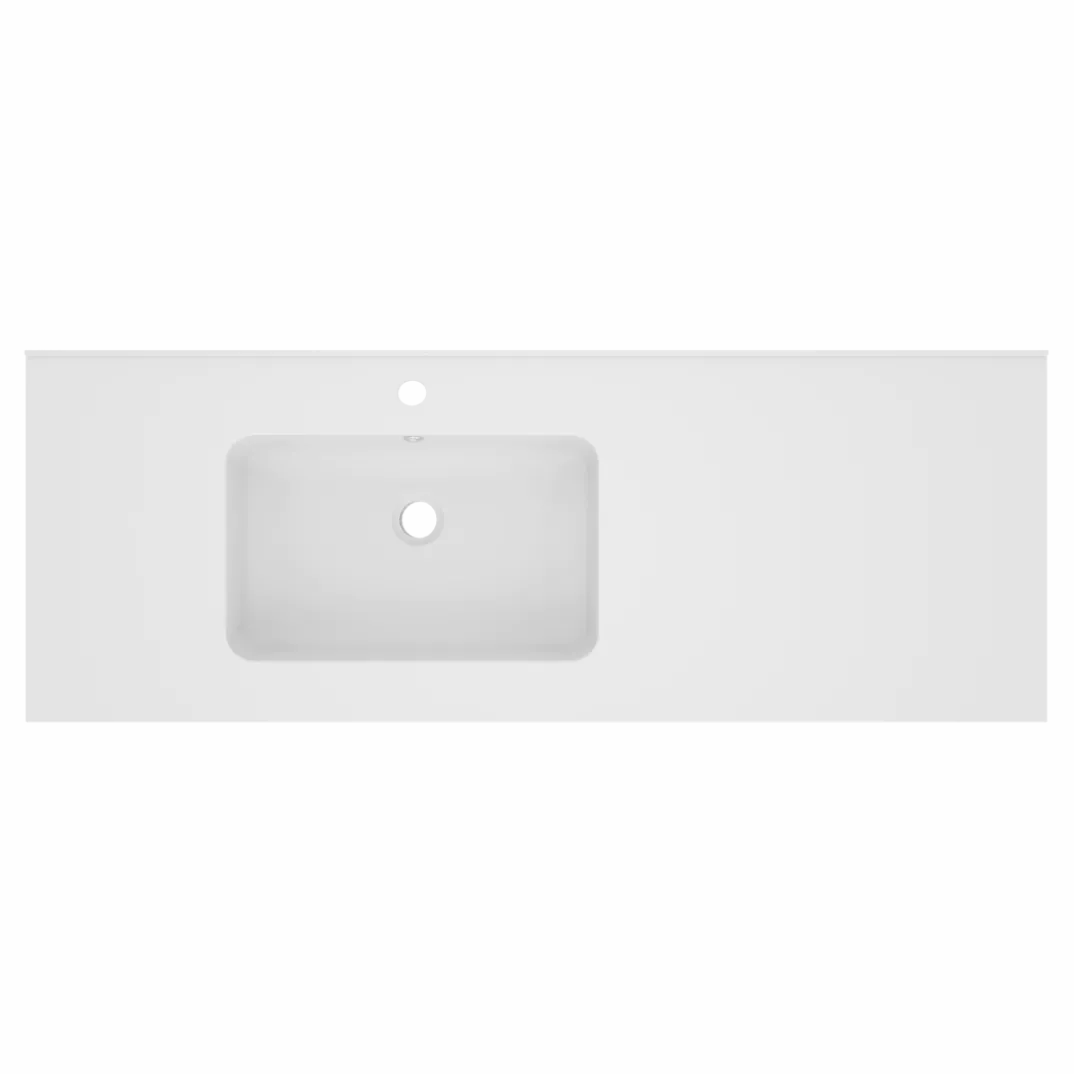 Linie Vano wastafel