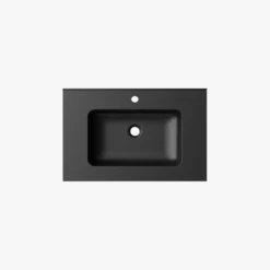 Linie Vano wastafel