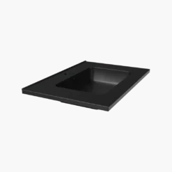 Linie Vano wastafel