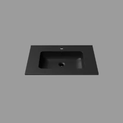 Linie Vano wastafel