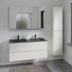 Linie Vano wastafel