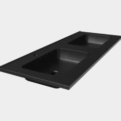 Linie Vano wastafel