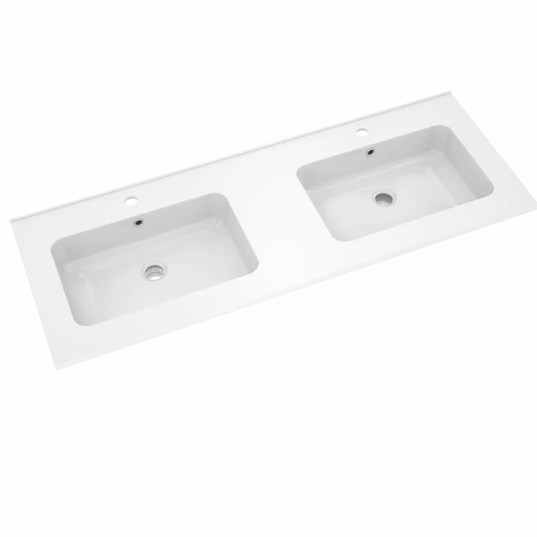 Linie Vano wastafel