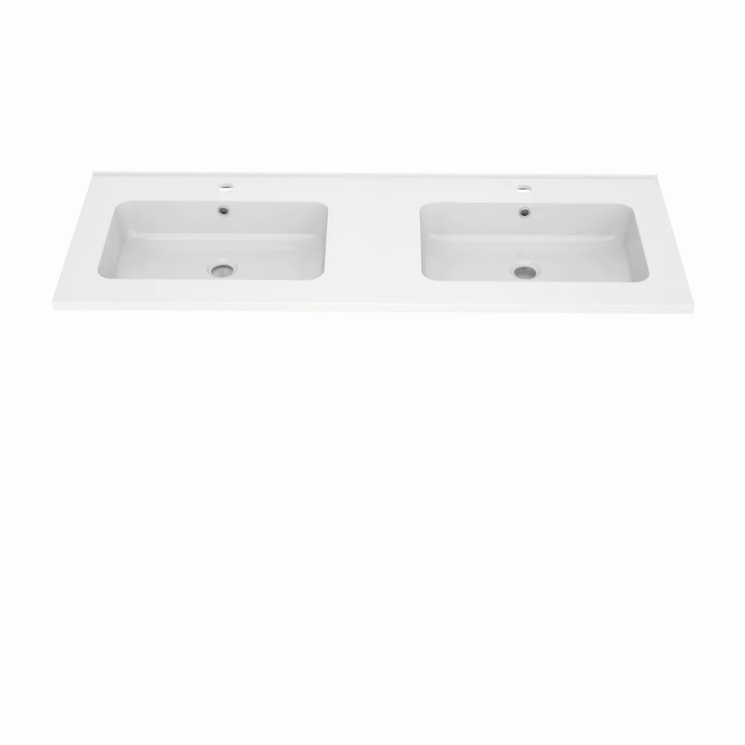 Linie Vano wastafel