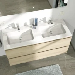 Linie Vano wastafel