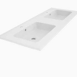 Linie Vano wastafel