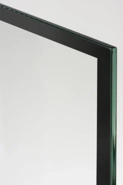 Linie Walk-In douchewand