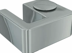 Linie Walk-in II Set Profielen