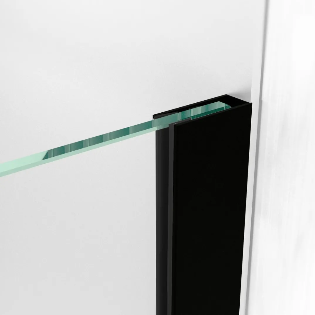 Linie Walk-In inloopdouche