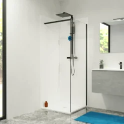 Linie Wall douchewandbekleding