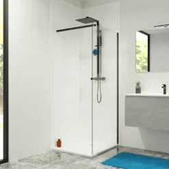 Linie Wall douchewandbekleding