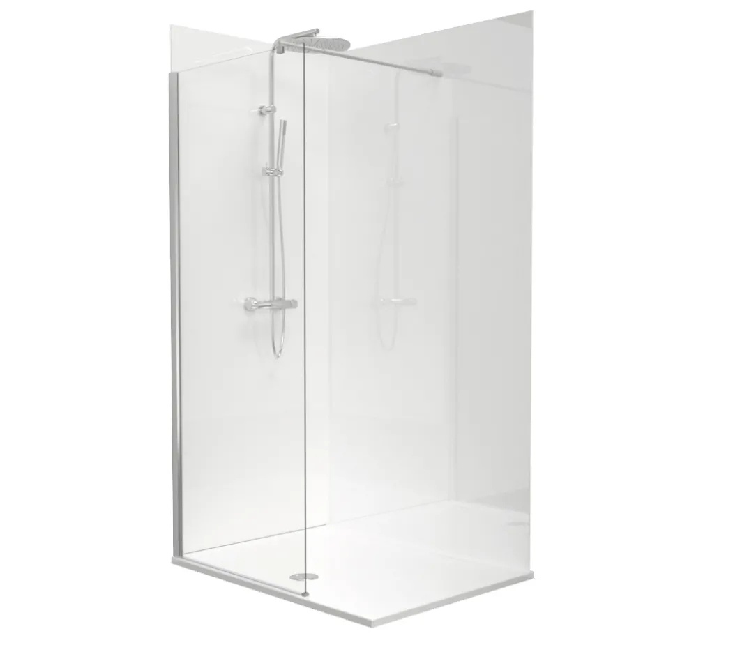 Linie Wall douchewandbekleding