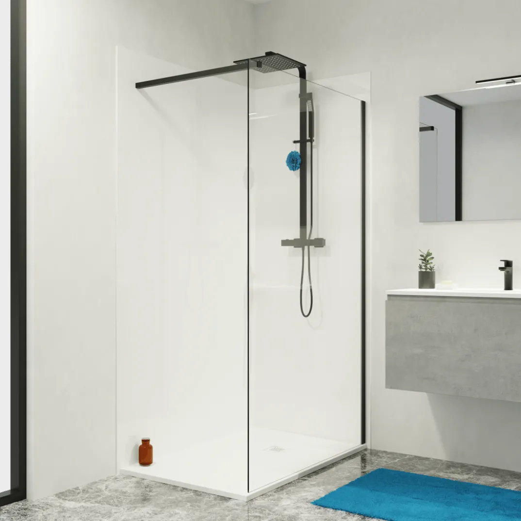 Linie Wall douchewandbekleding