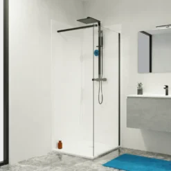 Linie Wall douchewandbekleding
