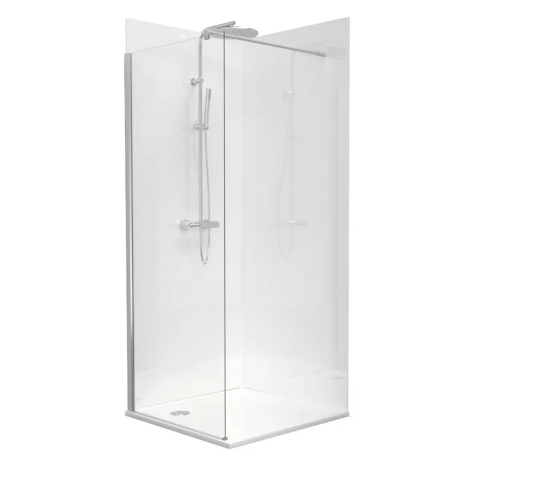 Linie Wall douchewandbekleding