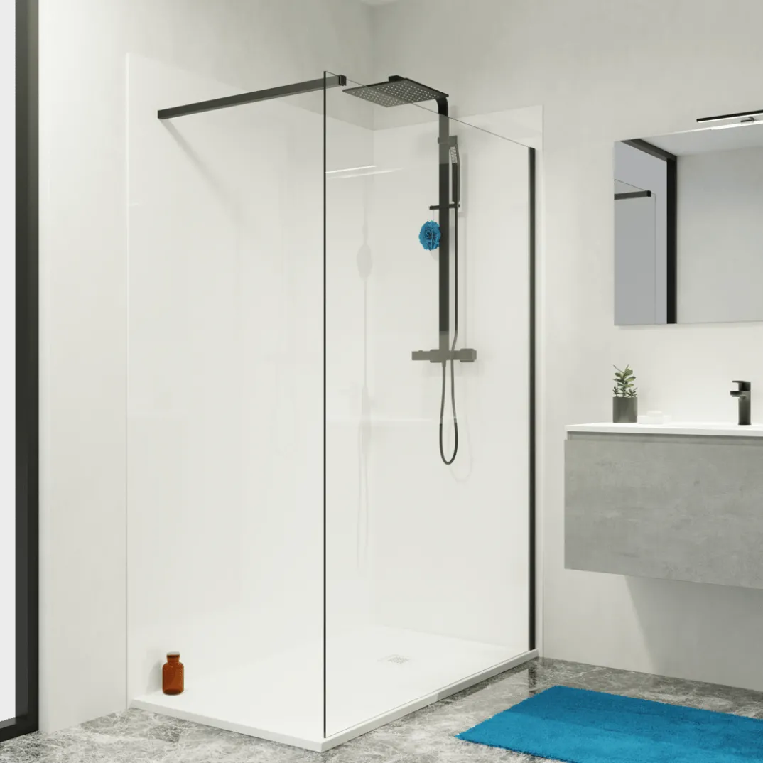 Linie Wall douchewandbekleding