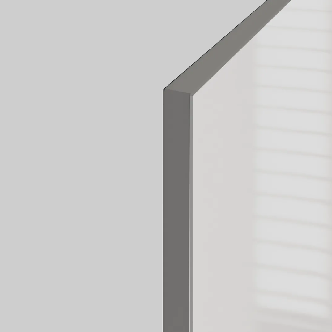 Linie Wall douchewandbekleding