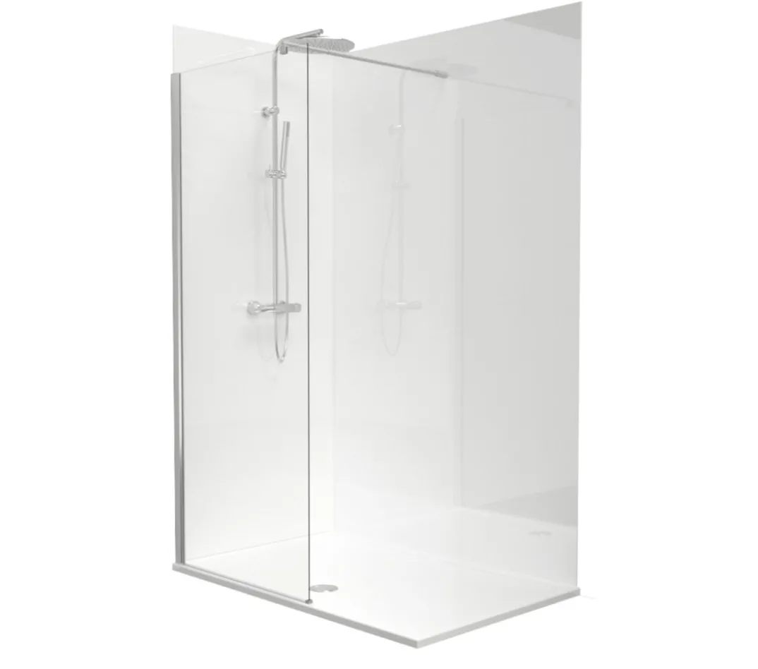 Linie Wall douchewandbekleding