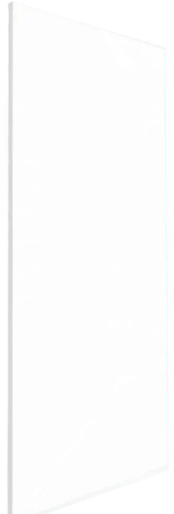 Linie Wall douchewandbekleding