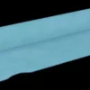 Linie waterafdichtingsmat