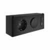 Luca Varess Combibox Switch