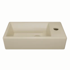 Luca Varess Cubic fonteintje