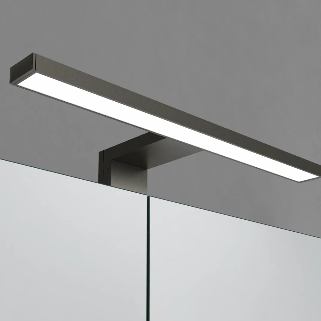 Luca Varess Cubico verlichting