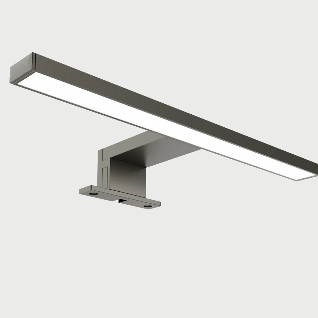 Luca Varess Cubico verlichting