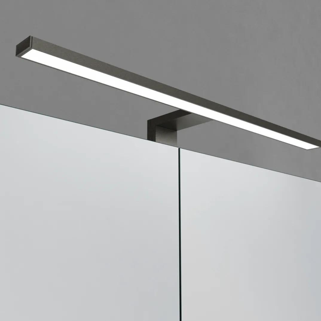 Luca Varess Cubico verlichting