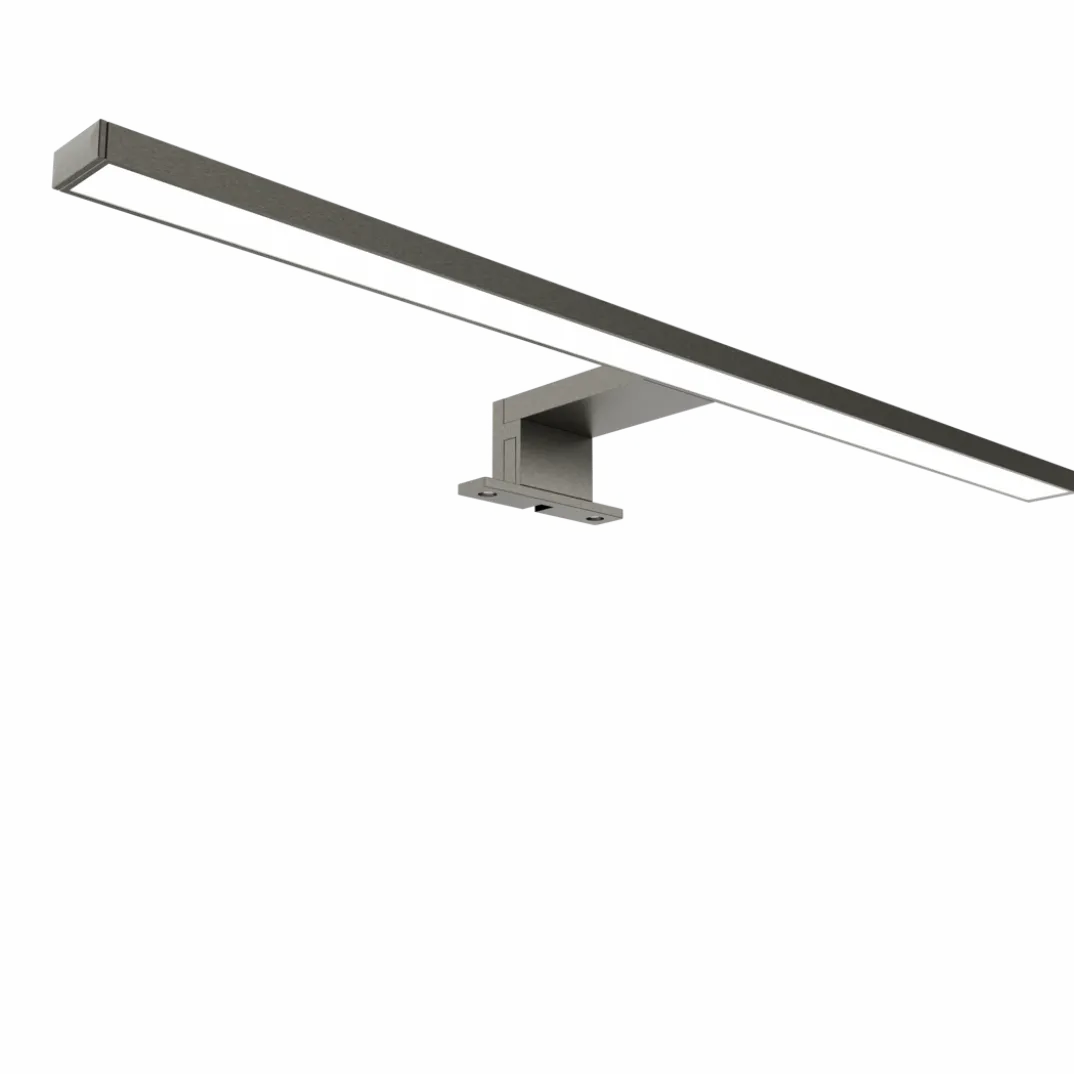 Luca Varess Cubico verlichting