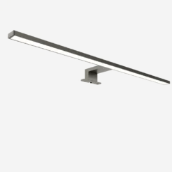 Luca Varess Cubico verlichting