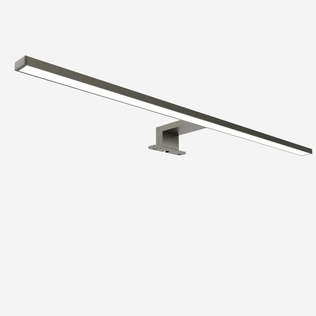 Luca Varess Cubico verlichting