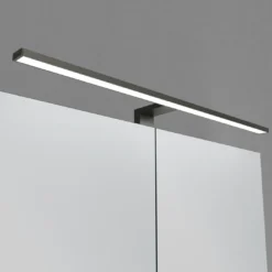 Luca Varess Cubico verlichting