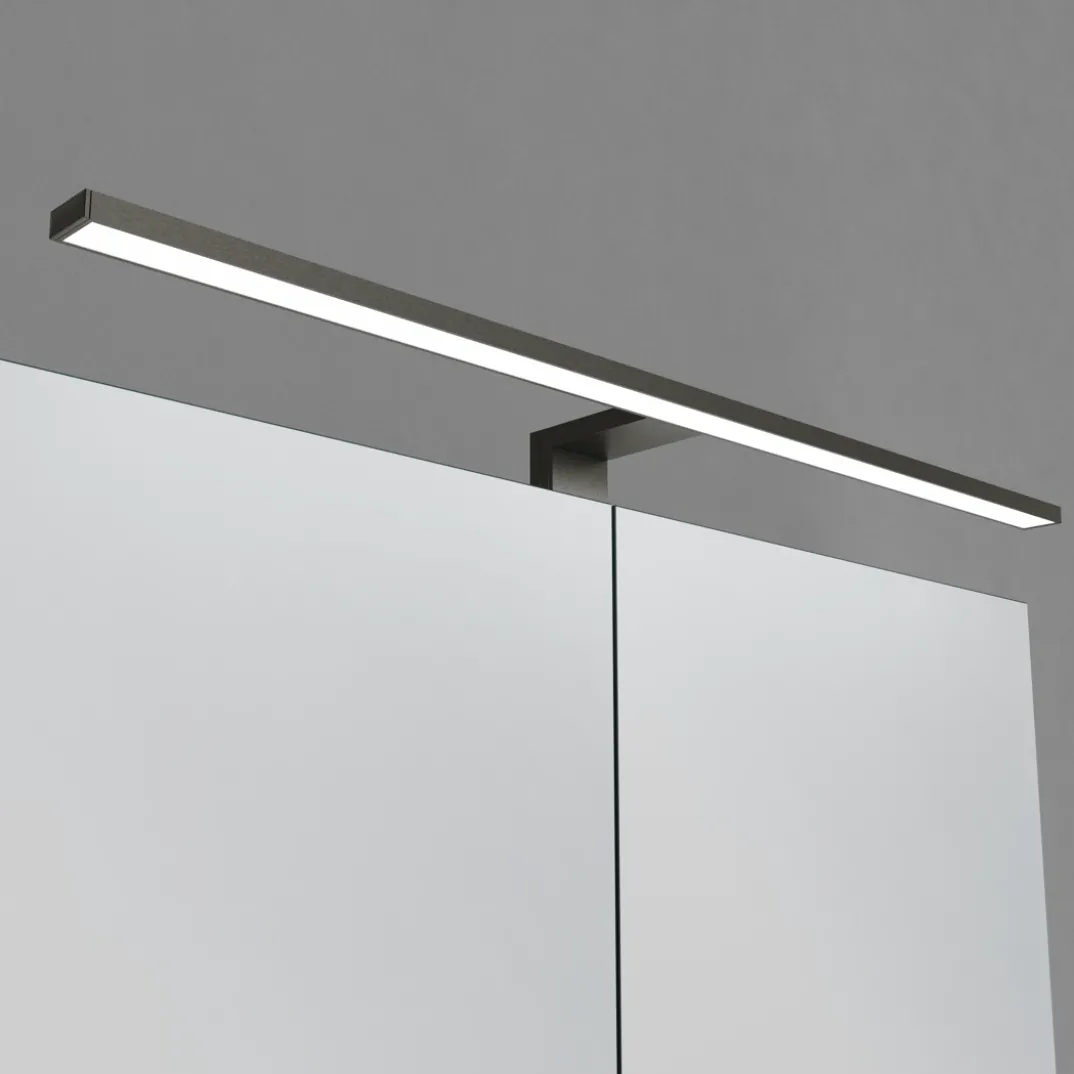 Luca Varess Cubico verlichting