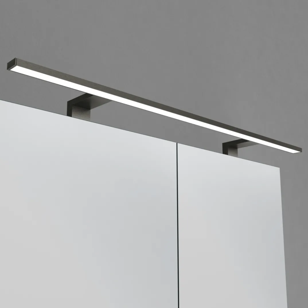 Luca Varess Cubico verlichting