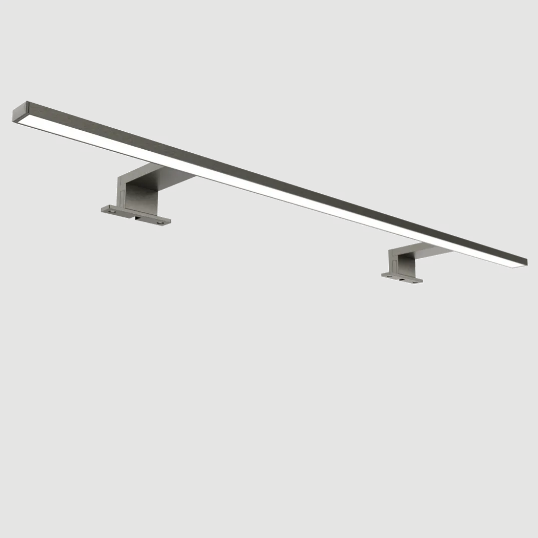 Luca Varess Cubico verlichting