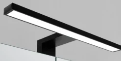 Luca Varess Cubico verlichting