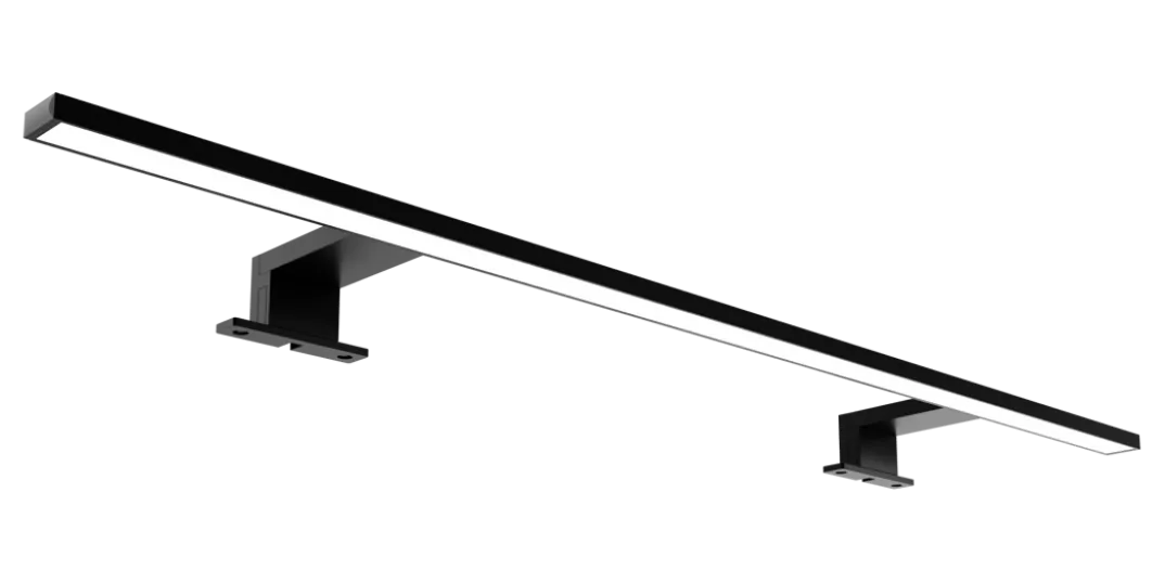 Luca Varess Cubico verlichting