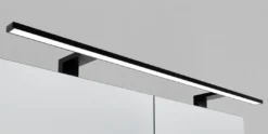 Luca Varess Cubico verlichting