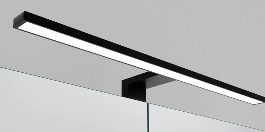 Luca Varess Cubico verlichting