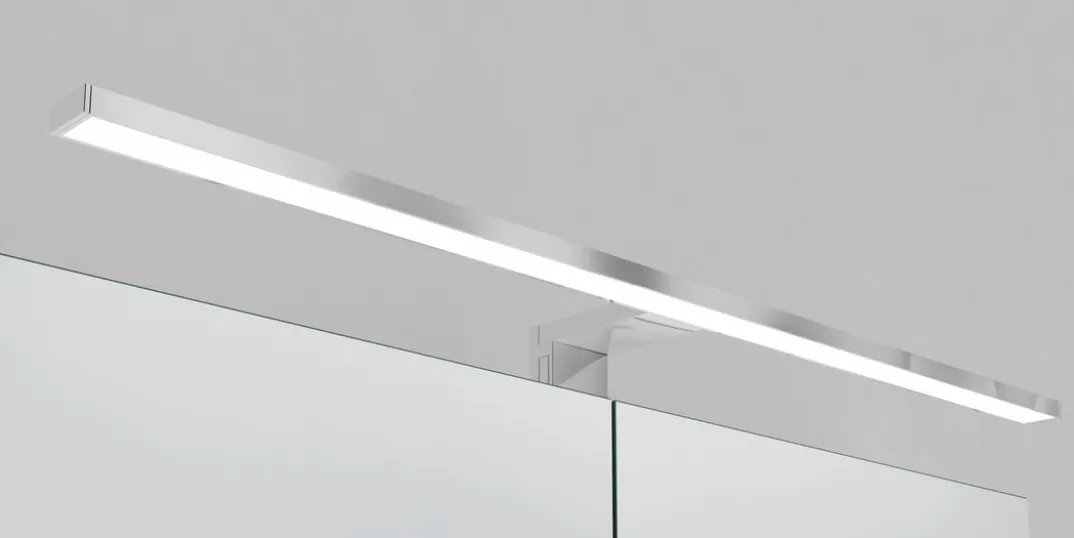 Luca Varess Cubico verlichting