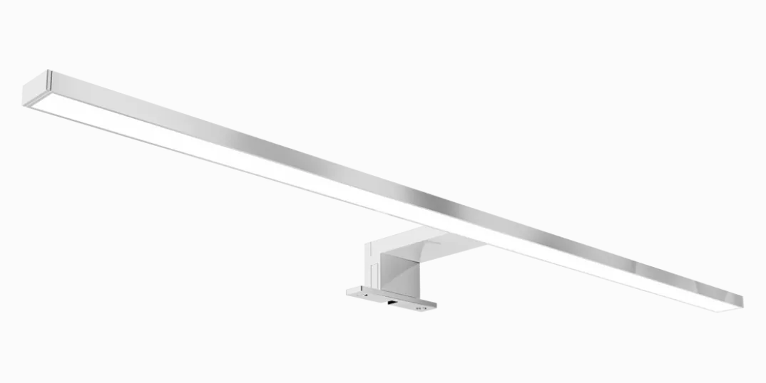Luca Varess Cubico verlichting