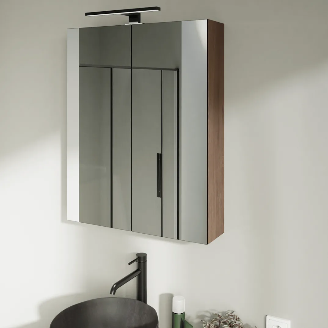 Luca Varess Cubico verlichting
