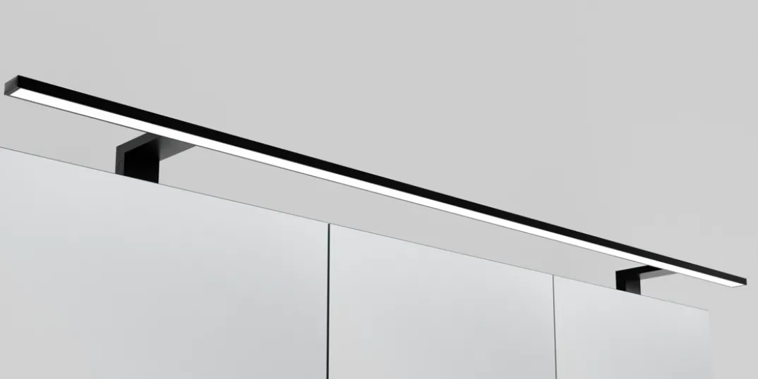 Luca Varess Cubico verlichting