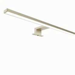 Luca Varess Cubico verlichting