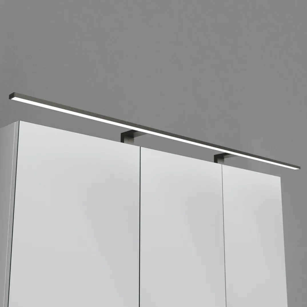 Luca Varess Cubico verlichting
