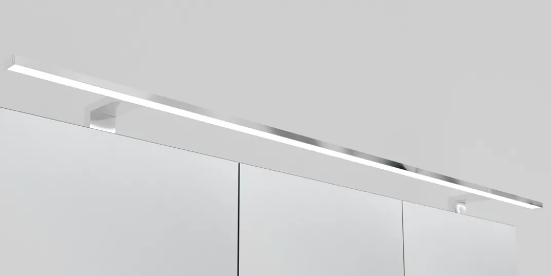 Luca Varess Cubico verlichting